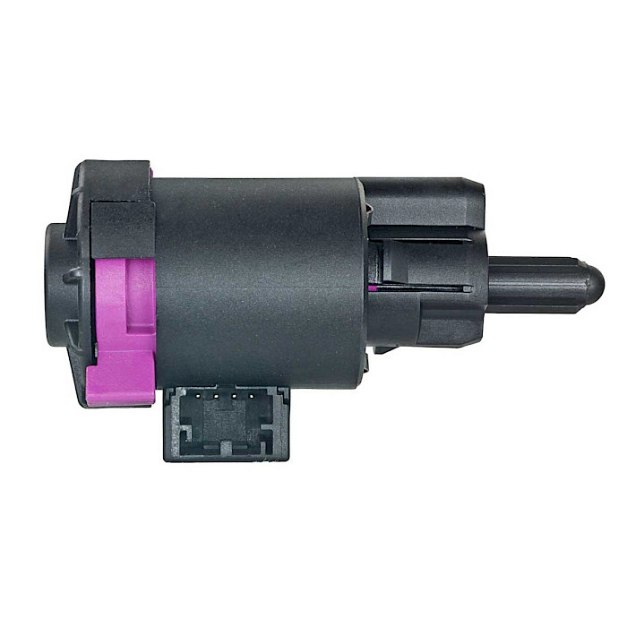 INTERRUPTOR LUZ FRENO AUDI