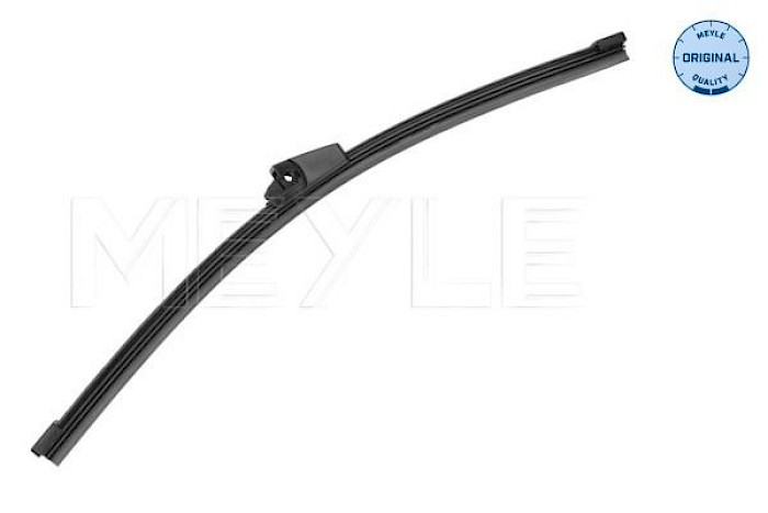 WIPER 12   TRASERO    MEYLE