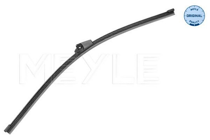 WIPER 13  TRASERO   MEYLE