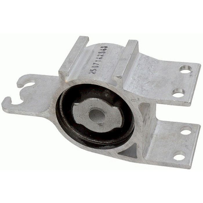 BUJE BRAZO   MERCEDEZ BENZ  CLA 180 13-19