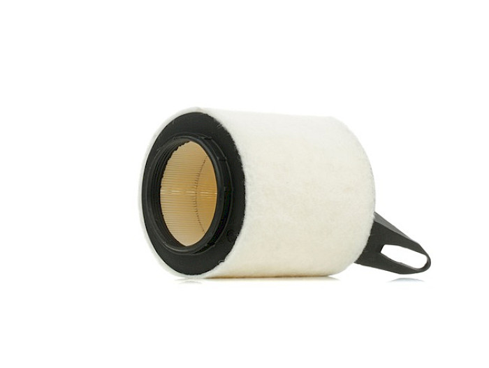 FILTRO DE AIRE  BMW S3 E90 N45 05-12/S1 04-11