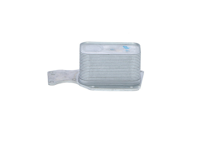 ENFRIADOR ACEITE BMW X3 G01 20- B48