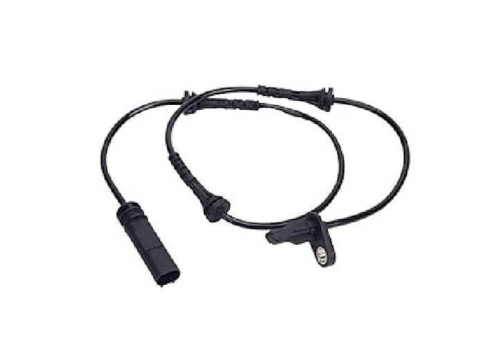 SENSOR ABS BMW X3 G01 20-   DELANTERO