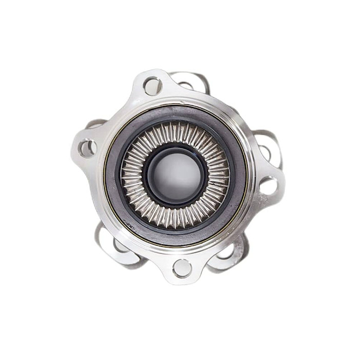 HUB BALINERA  BMW X3 G01 20-   DELANTERO /TRASERO