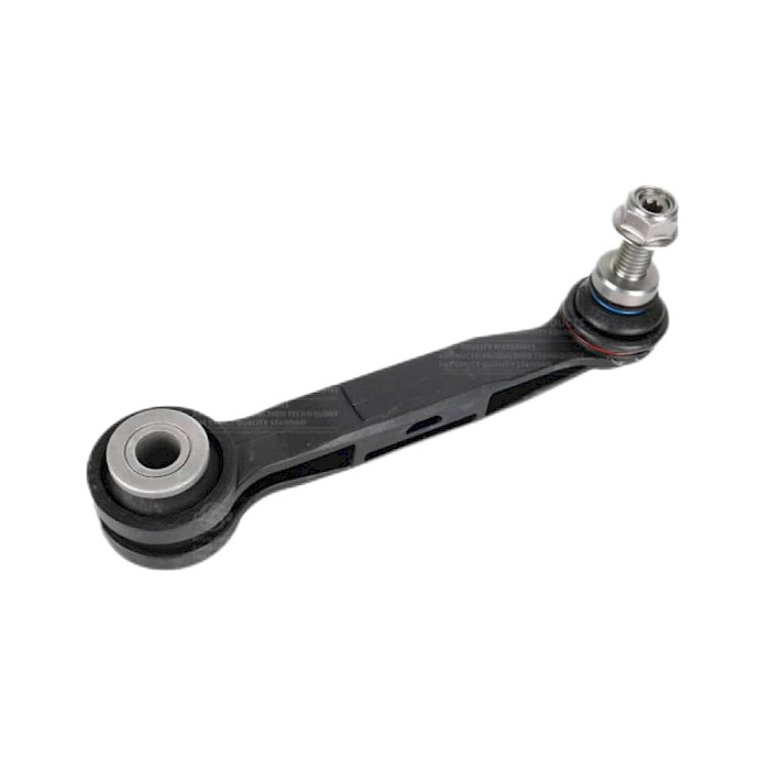 PENDULO  TRASERO  BMW X3 G01 20-