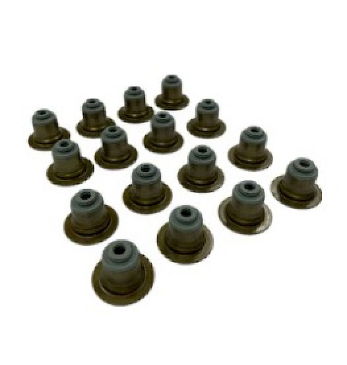 SELLO VALVULA   FORD RANGER 11-/TRANSIT 11-