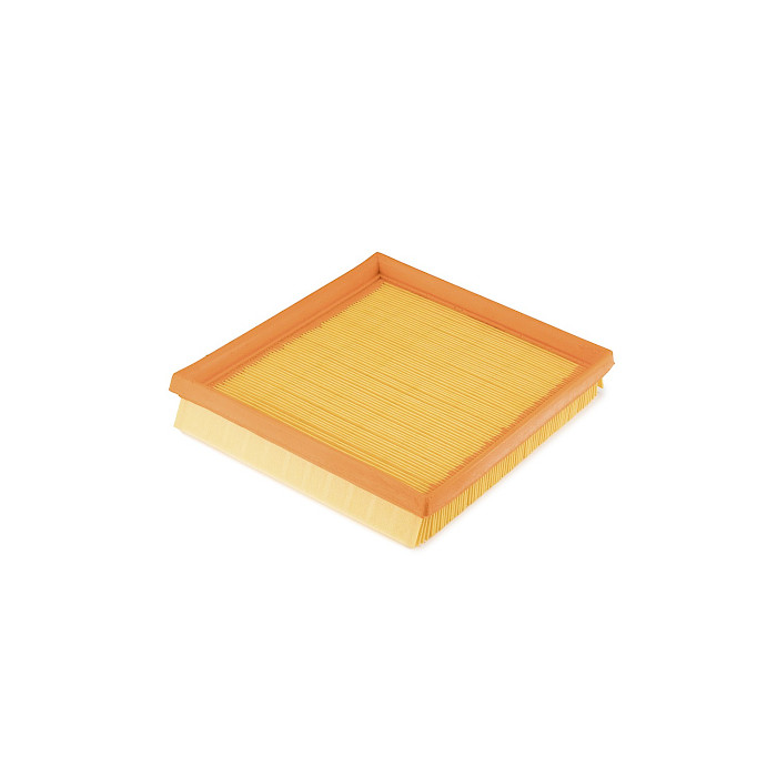 FILTRO DE AIRE  AUDI Q3 11-18 1.4