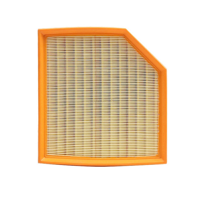 FILTRO DE AIRE  VOLVO XC90 06-