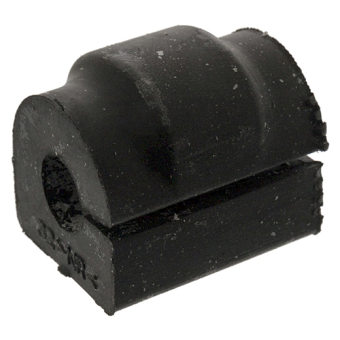 BUJE BARRA ESTABILIZADORA  BMW S1 F20 11-19 TRASERO