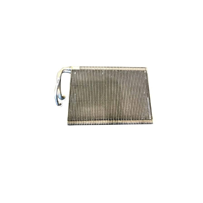 EVAPORADOR  MERCEDEZ BENZ  GLC 250 15- X253/C 180 W205 14-21