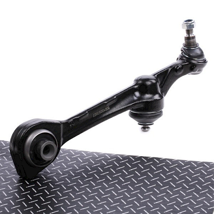 V   INFERIOR  RECTO MERCEDEZ BENZ  S 350 W221 08-13  DERECHA