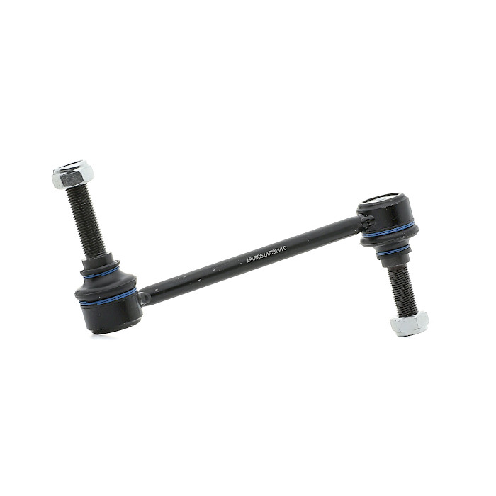 LINK  DELANTERO  MERCEDEZ BENZ  ML 350/500 05-12 W164