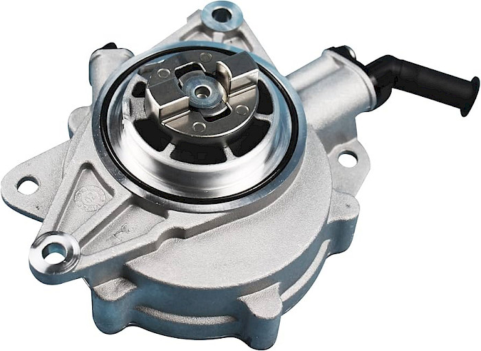 BOMBA VACIO MINI N16 R56/R60