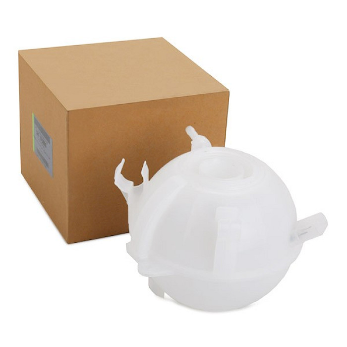 DEPOSITO COMPENSACION VOLKSWAGEN  TIGUAN 07-15 2.0/VOLKSWAGEN  JETTA 11-18 2.0/Q3 2.0 11-18/GOLF 03-07 1.4