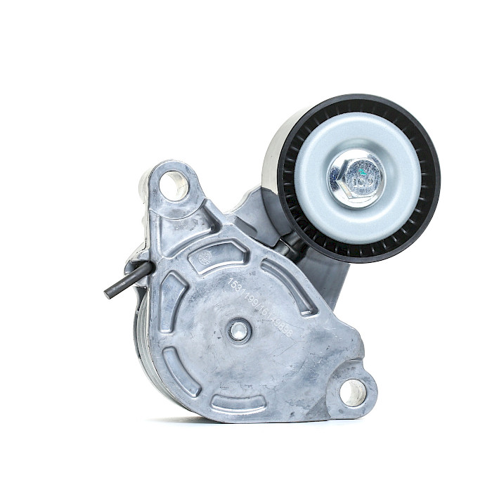 TENSOR DE CORREA  UNICA BMW B38 F46/F45/F55/F56