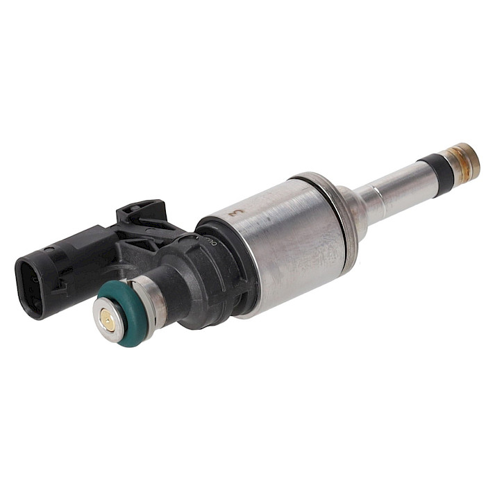 INYECTOR AUDI Q3 11-18 1.4