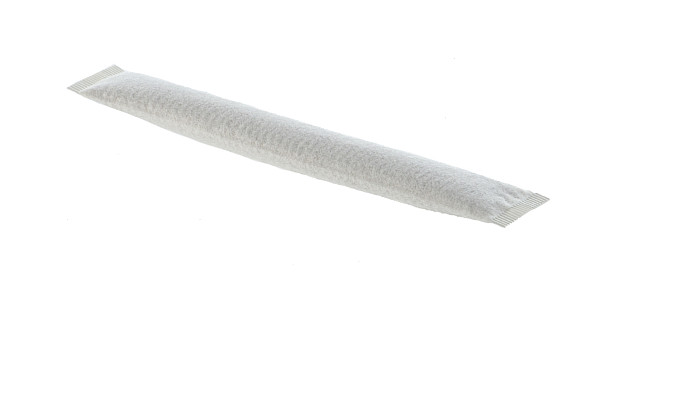 SILICA  AUDI Q3 11-18 1.4