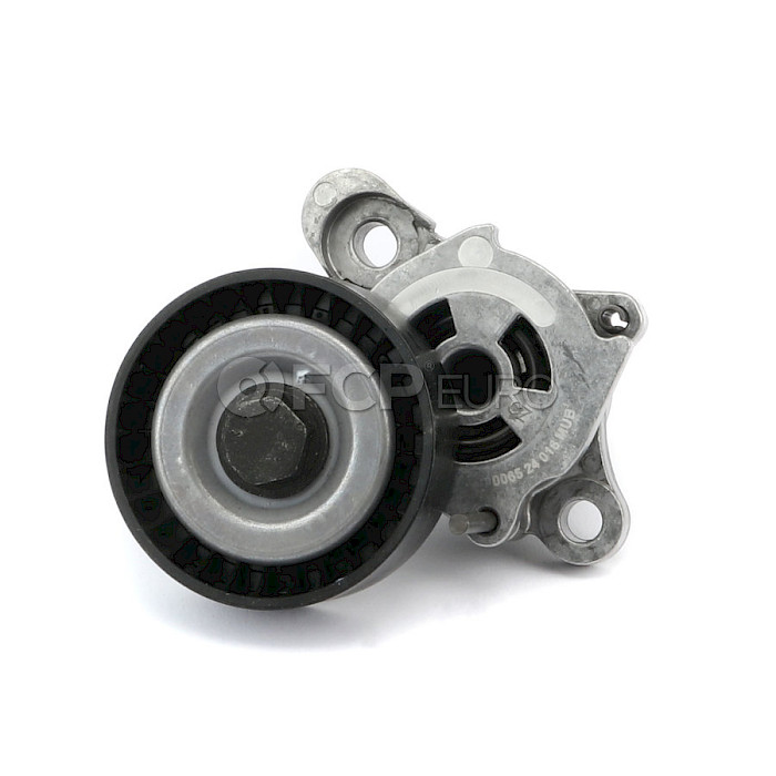 TENSOR DE CORREA  AUDI Q3 11-18