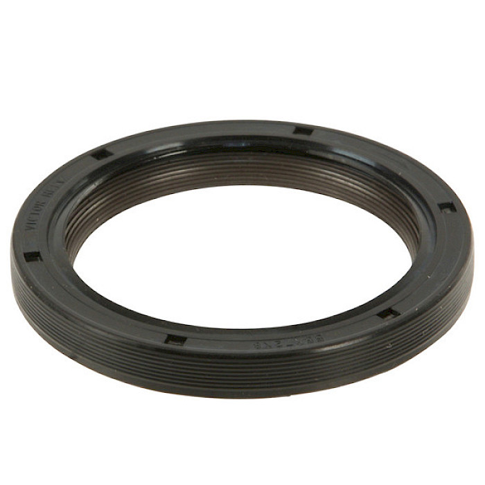 RETENEDORA  CIG DELANTERO  AUDI Q7 06-15     4.2