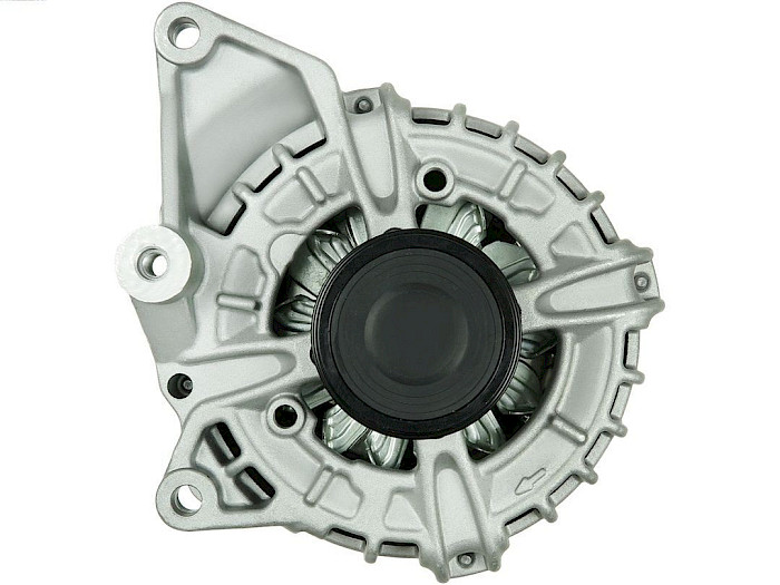 ALTERNADOR GLC 250 15- X253