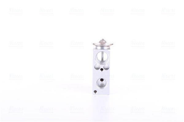 VALVULA EXPANSION  MERCEDEZ BENZ  C 200/250 W204 07-14/ GLK 300 (X204)
