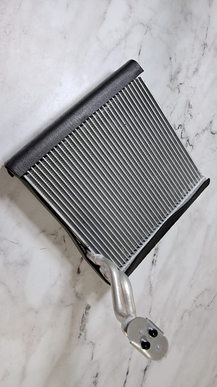 EVAPORADOR  MINI F55 F60/X1 F48