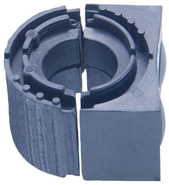 BUJE BARRA ESTABILIZADORA  AUDI