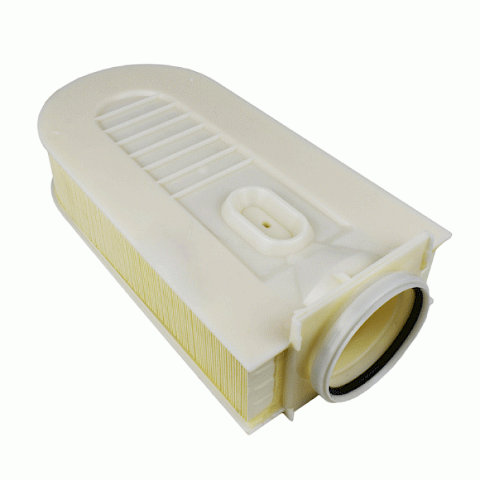 FILTRO DE AIRE  MERCEDEZ BENZ