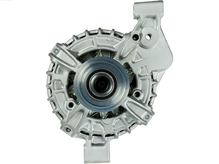 ALTERNADOR LAND ROVER EVOQUE 12-18 2.0G