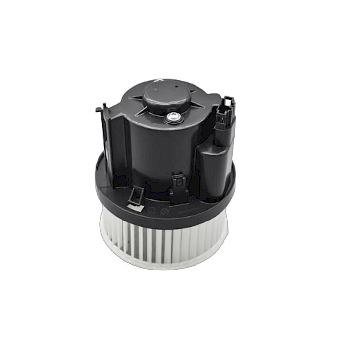 BLOWER LAND ROVER EVOQUE 12-18