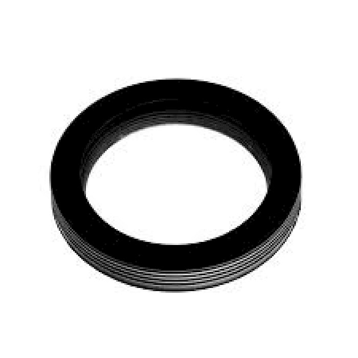 RETENEDORA  CIG DELANTERO  VOLKSWAGEN  GOL 08-23