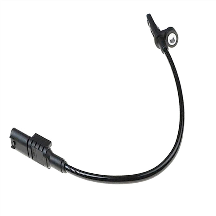 SENSOR ABS MERCEDEZ BENZ  GL 350 X166 12-22    TRASERO