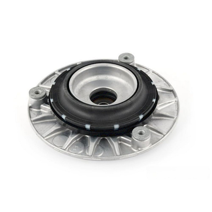 BASE DE AMORTIGUADOR  MINI F55 13-22   DELANTERO