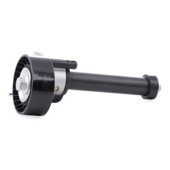 TENSOR DE CORREA  VOLKSWAGEN  TIGUAN 07-15