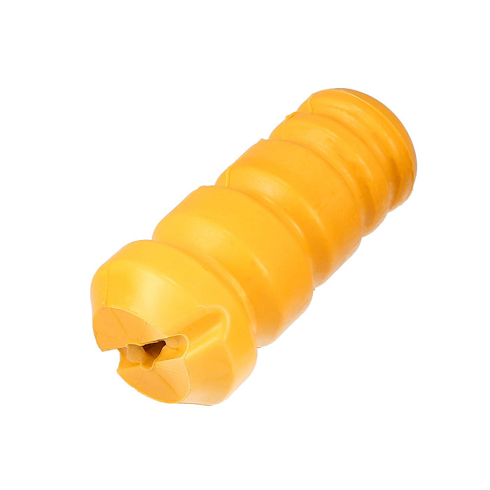 TOPE AMORTIGUADOR  BMW X3 E83 03-10 TRASERO