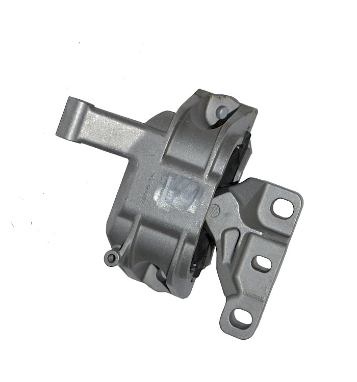 BASE AUDI Q3 11-/TIGUAN 07-15  DERECHA
