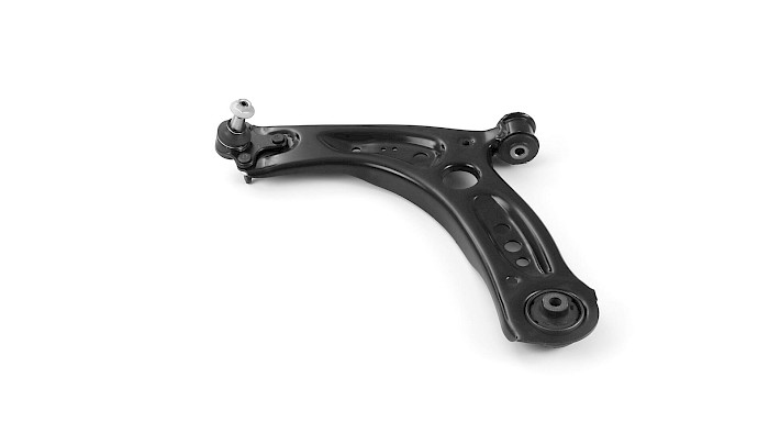 V   AUDI Q2 16-   IZQUIERDA