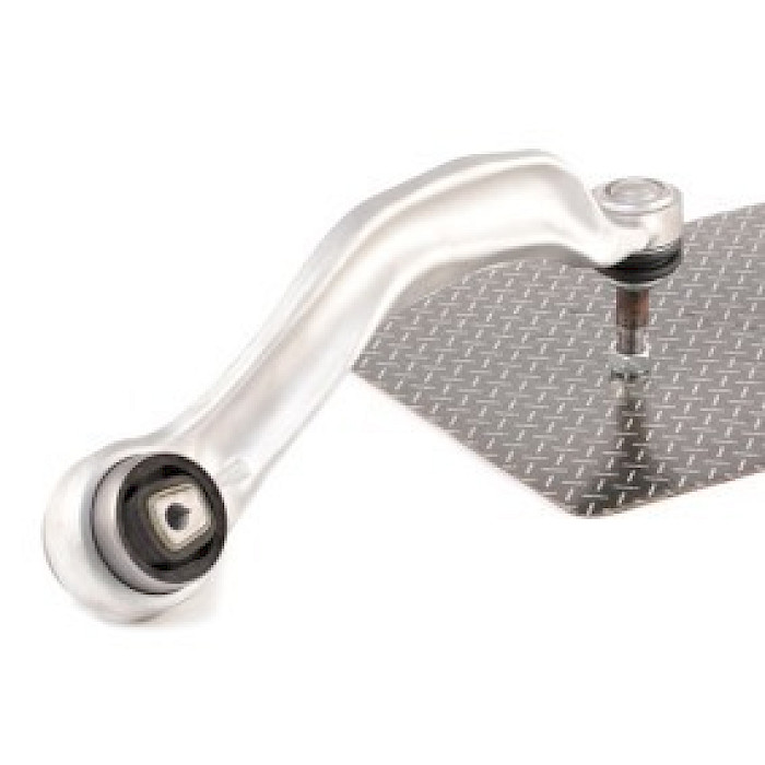 BRAZO   CURVO INFERIOR  BMW S7 F01 08-15 DERECHA