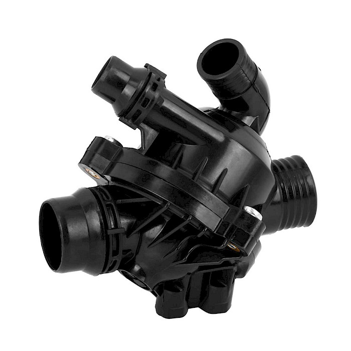 TERMOSTATO BMW N54 X5 E70 X6 E71