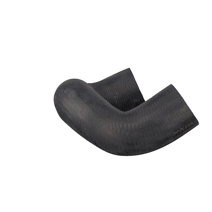 TUBO BMW N52 S5 E60 TERMOSTATO A LA BOMBA DE AGUA