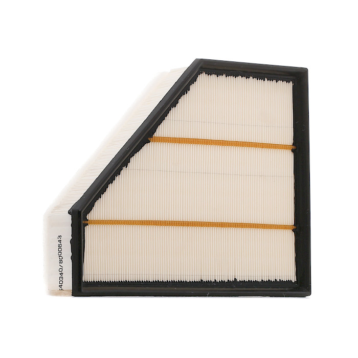 FILTRO DE AIRE  BMW E81 E90/ X1 E84 DIESEL