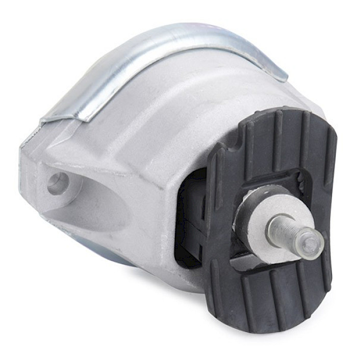 BASE BMW N52/S5 E60 03-10 DERECHA