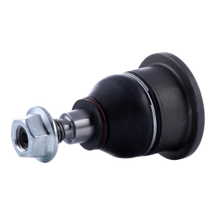 ROTULA  V   CURVO LAND ROVER RANGE L332 02 AL 09  IZQUIERDA /DERECHA