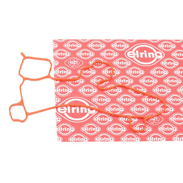 EMPAQUE  SEPARADOR ACEITE AUDI Q5 15- 2.0