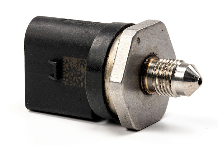 SENSOR PRESION COMBUSTIBLE AUDI Q5 08-15 2.0