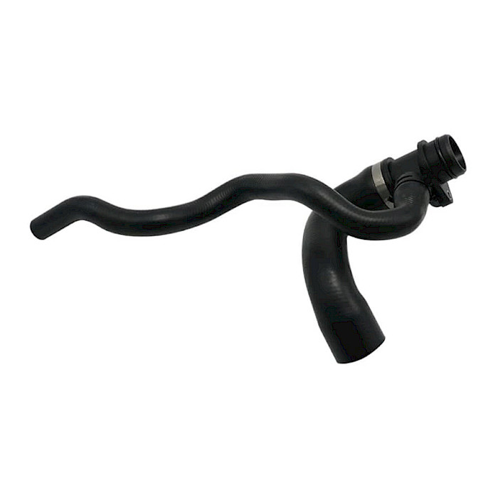 MANGUERA  BMW S3 F30