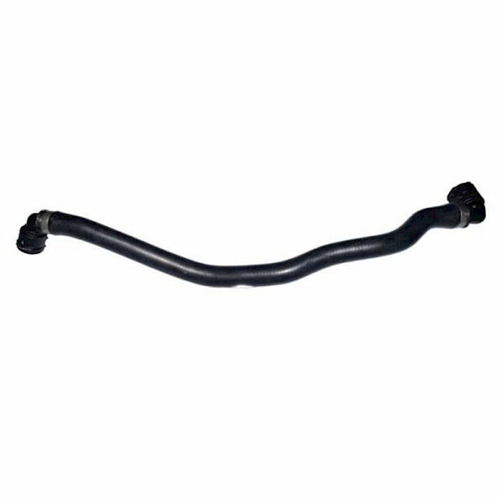 MANGUERA  BMW S3 F30