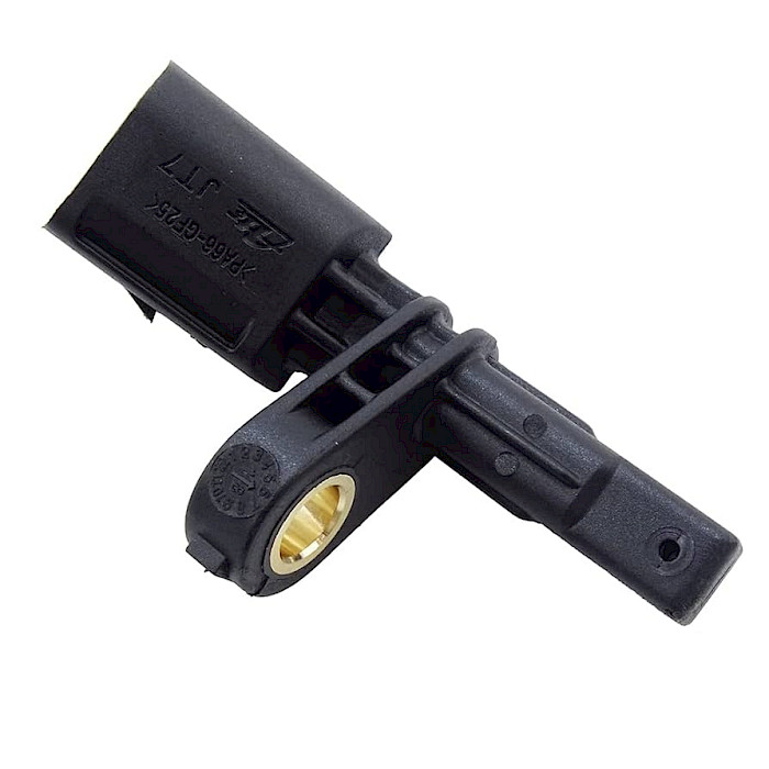 SENSOR ABS AUDI
