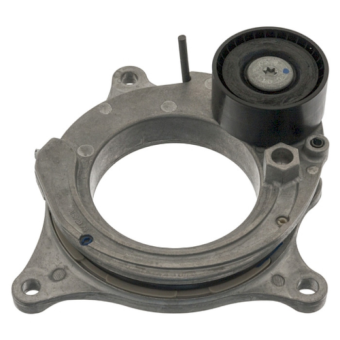 TENSOR DE CORREA  BMW X5 G05 18- B57
