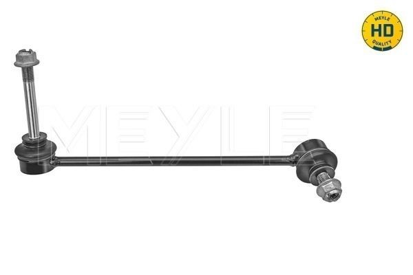 PENDULO  DELANTERO  BMW X5 G05 18- DERECHA